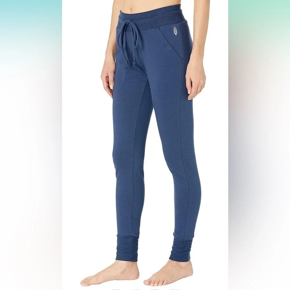 Free People brand new